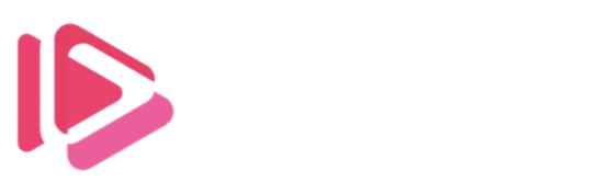 EdTechUSA