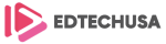 EdTechUsa